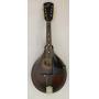 Live and Online - Musical Instrument Auction: 1-17-19