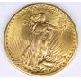 Fine Gold Coins - December 7, 2021 at 10:00 AM