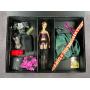 Barbie and Other Contemporary Dolls - July 10, 2024 at 8:00 PM