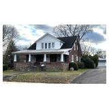 Real Estate For Auction - Hatfield, PA - December 19, 2024 at 4PM