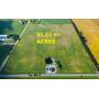 31+/- ACRES- REAL ESTATE FARMLAND AUCTION