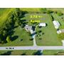 REAL ESTATE-3+ ACRES-DELTA OH