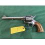 Interarms Virginian Dragoon 44 Mag