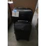 2 NEW SAMSONITE HARD SHELL ROLLING LUGGAGE