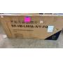 ABBYSON LIVING HEADBOARD IN BOX