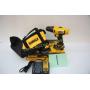 NEW DEWALT 12V LITHIUM ION DRILL