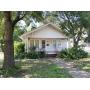 8/6 2 Charming Homes Ponca City, OK Great Starter Homes/Investment Properties