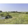 155 +/- Acres | Cropland | Grassland | Ponds