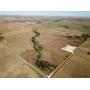 Farm #1 (160 +/- Acres)