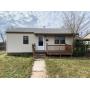 Good Investment/Starter Home, Enid, OK