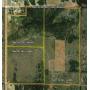 TR 1: SW/4 NW/4 (Approx. 40 Acres)