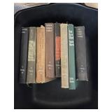 Vintage Books