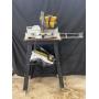 ONLINE AUCTION: TOOLS & MISCELLANEOUS ITEMS