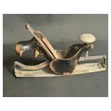 Stanley Rule & Level No 113 Compass Plane