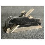 Stanley Bull Nose Rabbet Plane