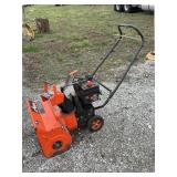 Ariens Snowblower - Runs