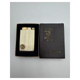 Pacton Musical Box Lighter