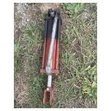 Hydraulic Cylinder