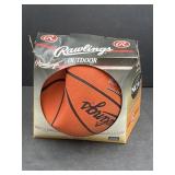 Rawlings Outdoor Basketball