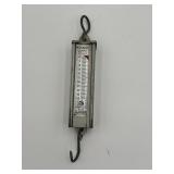 Hanson Hanging Scale Model 895