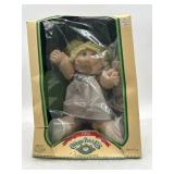 1984 Cabbage Patch Kids Doll