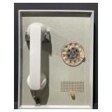 Western Electric 500 Series Phone Panel