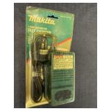 Makita 12V Charger