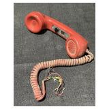 Western Electric Phone Headset