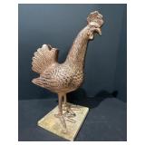 Rooster, Farmhouse decor