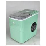 FZF Ice Maker Machine