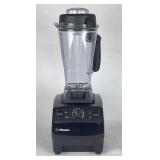 Vitamix 5200 Professional Blender