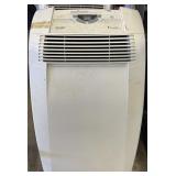 DeLonghi Pinguino Portable Air Conditioner