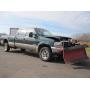 HERMANTOWN DO-BID.COM: PLOW TRUCK, VANS & MORE ONLINE AUCTION