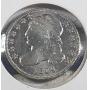 Type Coin August 2020 Online Auction