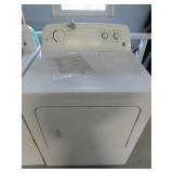 kenmore electric dryer