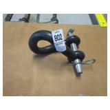 clevis