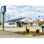 Commercial Building & Lot offering PRIME Location!
