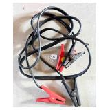 Heavy Duty Jumper Cables - there is a place where