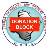 $50.00 OR HIGHER DONATION BLOCK