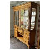 China Hutch