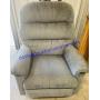 Lazy Boy Recliner 40"