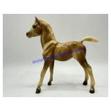 Breyer Traditional FAF (Unknown Paint)