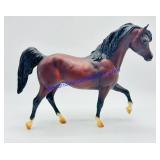 Breyer Traditional Ofir -Sire of Wite 211