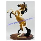 Breyer Traditional Phoenix Rising