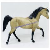 Breyer Traditional 1988 J.C. Penny Catalog -