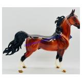 Breyer Traditional Blue Note