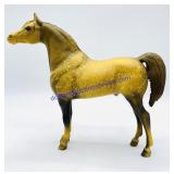 Breyer Traditional Dapple Gray PAS - 1972-1988