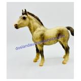 Breyer Traditional 410184 Clydesdale Foal