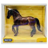 Breyer Traditional Fire Magic