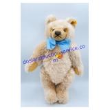 Steiff Original Teddy Bear